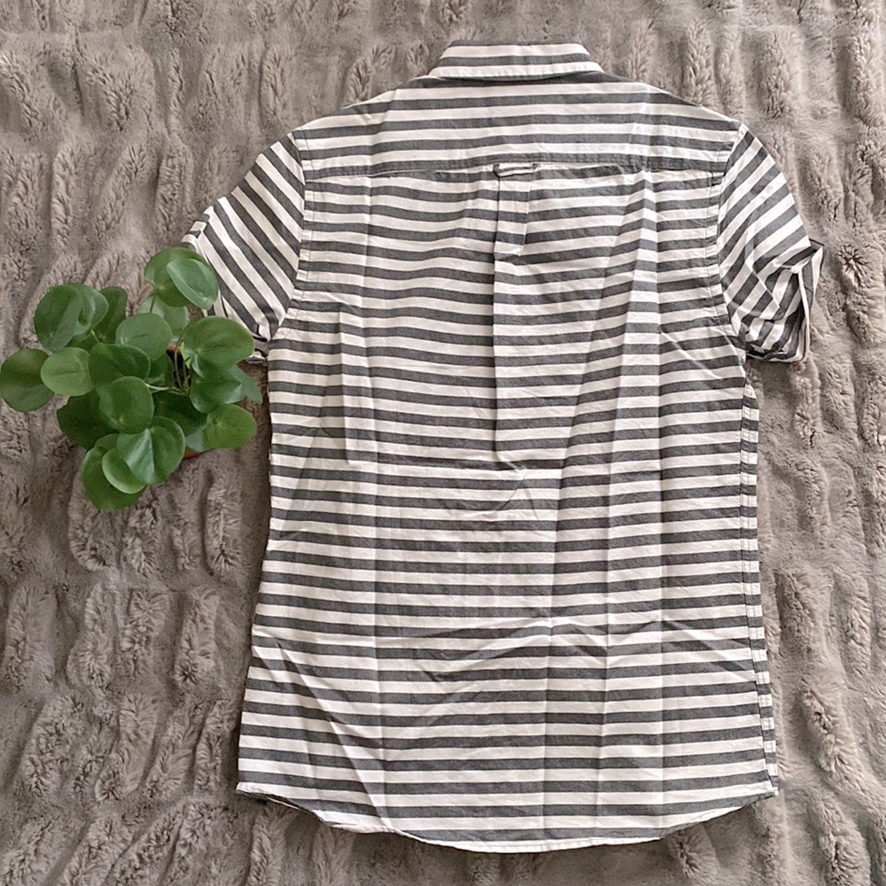 Men’s ASOS Button Up - Picture 5 of 5